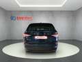 Skoda Kodiaq Style 2.0 TSI 4x4 DSG*AHK*VIRTUAL*LRH* Blauw - thumbnail 4
