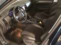 Skoda Kodiaq Style 2.0 TSI 4x4 DSG*AHK*VIRTUAL*LRH* Blauw - thumbnail 7