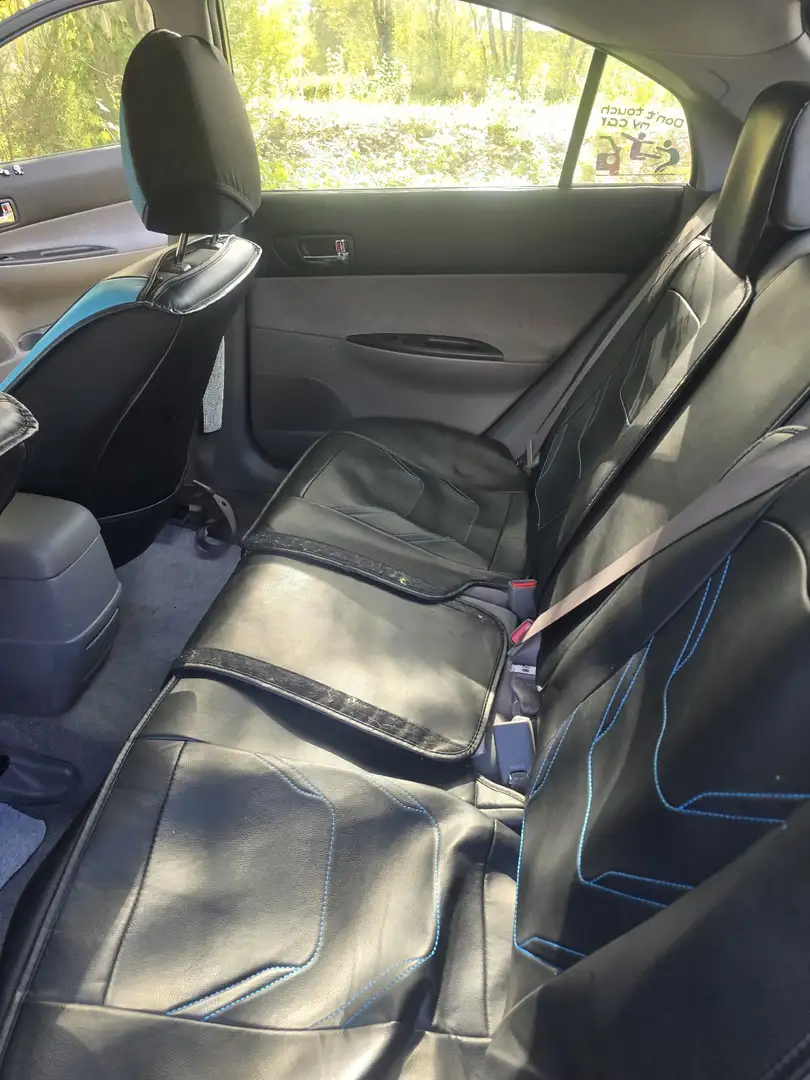 Mazda 6 Sport 2.0 Exclusive - 2