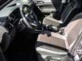Volkswagen T-Cross 1.0 TSI Style NAVI LM LED PDC SPURH SHZ Gri - thumbnail 15