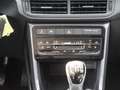 Volkswagen T-Cross 1.0 TSI Style NAVI LM LED PDC SPURH SHZ siva - thumbnail 13