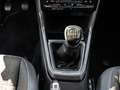 Volkswagen T-Cross 1.0 TSI Style NAVI LM LED PDC SPURH SHZ Gri - thumbnail 14