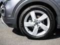 Volkswagen T-Cross 1.0 TSI Style NAVI LM LED PDC SPURH SHZ siva - thumbnail 7