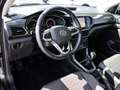 Volkswagen T-Cross 1.0 TSI Style NAVI LM LED PDC SPURH SHZ Gri - thumbnail 9