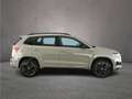 Skoda Karoq 1.5 TSI 150pk Sportline Business Grijs - thumbnail 7