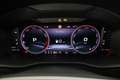 Skoda Karoq 1.5 TSI 150pk Sportline Business Grijs - thumbnail 15