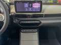 Fiat 600 600e | La Prima | RFK+PDC+SH+ACC+AAC Beżowy - thumbnail 14