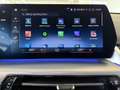 BMW iX1 xDr.30 xLine HUD+KAM+AHK+KOMF+ACC+LEDer+AL+ Schwarz - thumbnail 21
