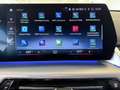 BMW iX1 xDr.30 xLine HUD+KAM+AHK+KOMF+ACC+LEDer+AL+ Schwarz - thumbnail 22