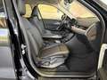 BMW iX1 xDr.30 xLine HUD+KAM+AHK+KOMF+ACC+LEDer+AL+ Schwarz - thumbnail 5