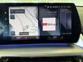 BMW iX1 xDr.30 xLine HUD+KAM+AHK+KOMF+ACC+LEDer+AL+ Schwarz - thumbnail 20