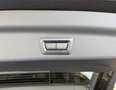 BMW iX1 xDr.30 xLine HUD+KAM+AHK+KOMF+ACC+LEDer+AL+ Schwarz - thumbnail 15