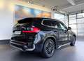 BMW iX1 xDr.30 xLine HUD+KAM+AHK+KOMF+ACC+LEDer+AL+ Schwarz - thumbnail 8