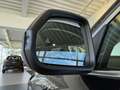 BMW iX1 xDr.30 xLine HUD+KAM+AHK+KOMF+ACC+LEDer+AL+ Schwarz - thumbnail 27
