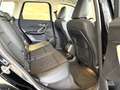 BMW iX1 xDr.30 xLine HUD+KAM+AHK+KOMF+ACC+LEDer+AL+ Schwarz - thumbnail 37