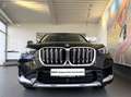 BMW iX1 xDr.30 xLine HUD+KAM+AHK+KOMF+ACC+LEDer+AL+ Schwarz - thumbnail 11