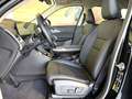 BMW iX1 xDr.30 xLine HUD+KAM+AHK+KOMF+ACC+LEDer+AL+ Schwarz - thumbnail 3