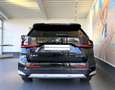 BMW iX1 xDr.30 xLine HUD+KAM+AHK+KOMF+ACC+LEDer+AL+ Schwarz - thumbnail 13