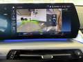 BMW iX1 xDr.30 xLine HUD+KAM+AHK+KOMF+ACC+LEDer+AL+ Schwarz - thumbnail 24