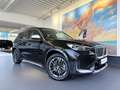 BMW iX1 xDr.30 xLine HUD+KAM+AHK+KOMF+ACC+LEDer+AL+ Schwarz - thumbnail 2