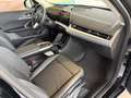 BMW iX1 xDr.30 xLine HUD+KAM+AHK+KOMF+ACC+LEDer+AL+ Schwarz - thumbnail 36