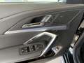 BMW iX1 xDr.30 xLine HUD+KAM+AHK+KOMF+ACC+LEDer+AL+ Schwarz - thumbnail 34