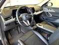 BMW iX1 xDr.30 xLine HUD+KAM+AHK+KOMF+ACC+LEDer+AL+ Schwarz - thumbnail 31