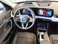 BMW iX1 xDr.30 xLine HUD+KAM+AHK+KOMF+ACC+LEDer+AL+ Schwarz - thumbnail 4