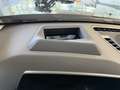 BMW iX1 xDr.30 xLine HUD+KAM+AHK+KOMF+ACC+LEDer+AL+ Schwarz - thumbnail 28