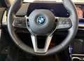 BMW iX1 xDr.30 xLine HUD+KAM+AHK+KOMF+ACC+LEDer+AL+ Schwarz - thumbnail 17