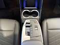 BMW iX1 xDr.30 xLine HUD+KAM+AHK+KOMF+ACC+LEDer+AL+ Schwarz - thumbnail 18