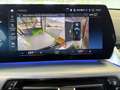 BMW iX1 xDr.30 xLine HUD+KAM+AHK+KOMF+ACC+LEDer+AL+ Schwarz - thumbnail 23