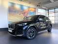 BMW iX1 xDr.30 xLine HUD+KAM+AHK+KOMF+ACC+LEDer+AL+ Schwarz - thumbnail 1