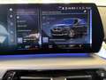 BMW iX1 xDr.30 xLine HUD+KAM+AHK+KOMF+ACC+LEDer+AL+ Schwarz - thumbnail 25