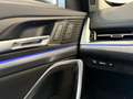 BMW iX1 xDr.30 xLine HUD+KAM+AHK+KOMF+ACC+LEDer+AL+ Schwarz - thumbnail 19
