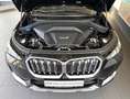 BMW iX1 xDr.30 xLine HUD+KAM+AHK+KOMF+ACC+LEDer+AL+ Schwarz - thumbnail 12