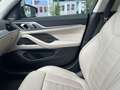 BMW i4 Gran Coupe eDrive40 80,7kWh / AHK / SZH / Harma... Grün - thumbnail 15