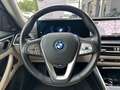 BMW i4 Gran Coupe eDrive40 80,7kWh / AHK / SZH / Harma... Grün - thumbnail 24