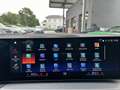 BMW i4 Gran Coupe eDrive40 80,7kWh / AHK / SZH / Harma... Grün - thumbnail 32