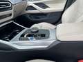 BMW i4 Gran Coupe eDrive40 80,7kWh / AHK / SZH / Harma... Grün - thumbnail 16