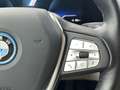 BMW i4 Gran Coupe eDrive40 80,7kWh / AHK / SZH / Harma... Grün - thumbnail 26