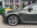 BMW i4 Gran Coupe eDrive40 80,7kWh / AHK / SZH / Harma... Grün - thumbnail 4