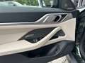 BMW i4 Gran Coupe eDrive40 80,7kWh / AHK / SZH / Harma... Grün - thumbnail 12