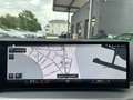 BMW i4 Gran Coupe eDrive40 80,7kWh / AHK / SZH / Harma... Grün - thumbnail 30