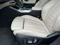 BMW i4 Gran Coupe eDrive40 80,7kWh / AHK / SZH / Harma... Grün - thumbnail 17