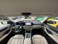 BMW i4 Gran Coupe eDrive40 80,7kWh / AHK / SZH / Harma... Grün - thumbnail 21
