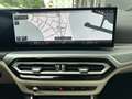 BMW i4 Gran Coupe eDrive40 80,7kWh / AHK / SZH / Harma... Grün - thumbnail 29