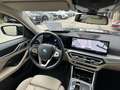 BMW i4 Gran Coupe eDrive40 80,7kWh / AHK / SZH / Harma... Grün - thumbnail 22