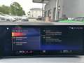 BMW i4 Gran Coupe eDrive40 80,7kWh / AHK / SZH / Harma... Grün - thumbnail 35