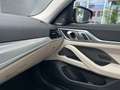 BMW i4 Gran Coupe eDrive40 80,7kWh / AHK / SZH / Harma... Grün - thumbnail 28
